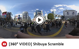 vb-shibuya