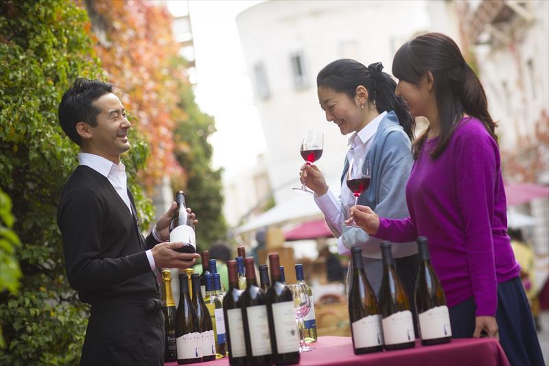 wineresort-8_R