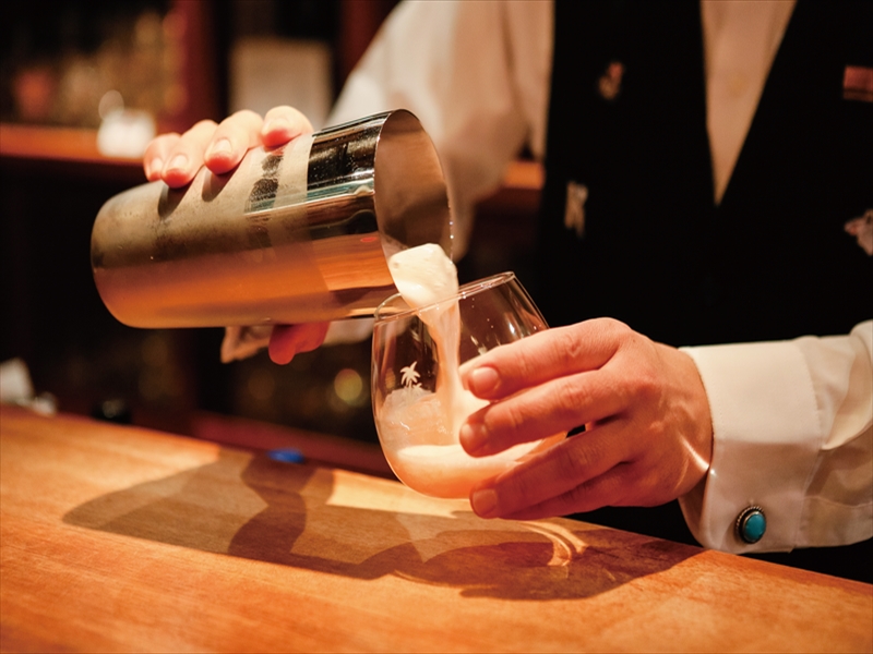 Bar Augusta Tarlogie2_R