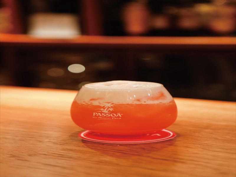 Bar Augusta Tarlogie3_R