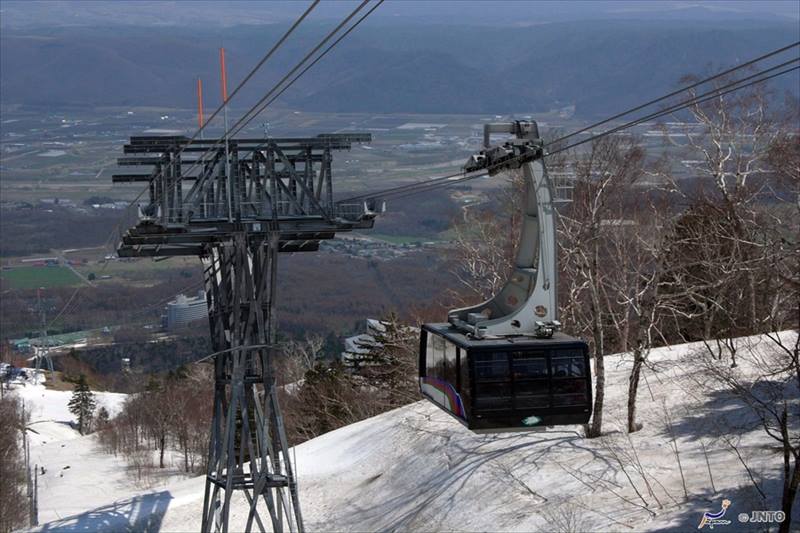 Furano-Ski-Area_R_R