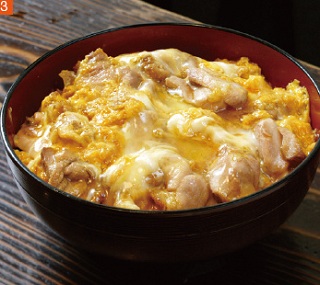 Taste-of-Northern-Tohoku-1