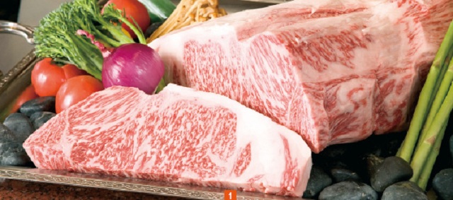 Taste-of-Northern-Tohoku-10