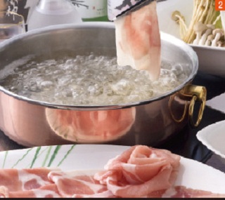 Taste-of-Northern-Tohoku-11