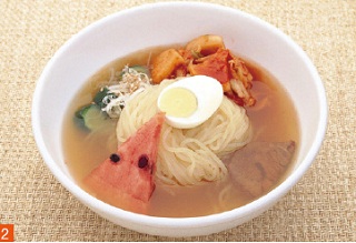 Taste-of-Northern-Tohoku-2