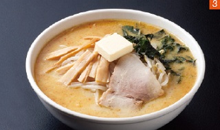 Taste-of-Northern-Tohoku-3