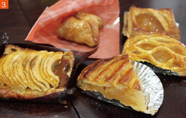 Taste-of-Northern-Tohoku-5