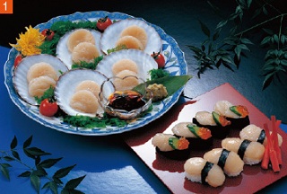 Taste-of-Northern-Tohoku-8