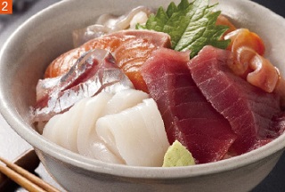 Taste-of-Northern-Tohoku-9