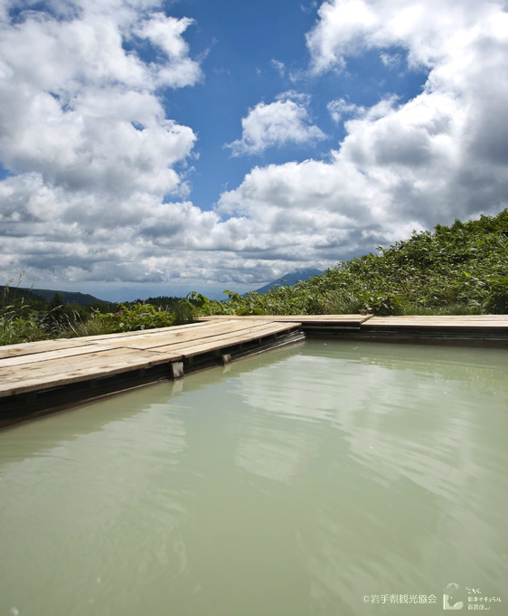 Toshichi-Onsen2