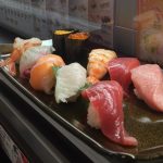 express-sushi-in-shibuya1