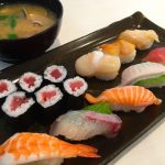 express-sushi-in-shibuya2