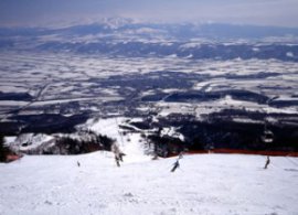 furano