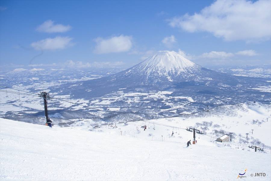 niseko_ski2