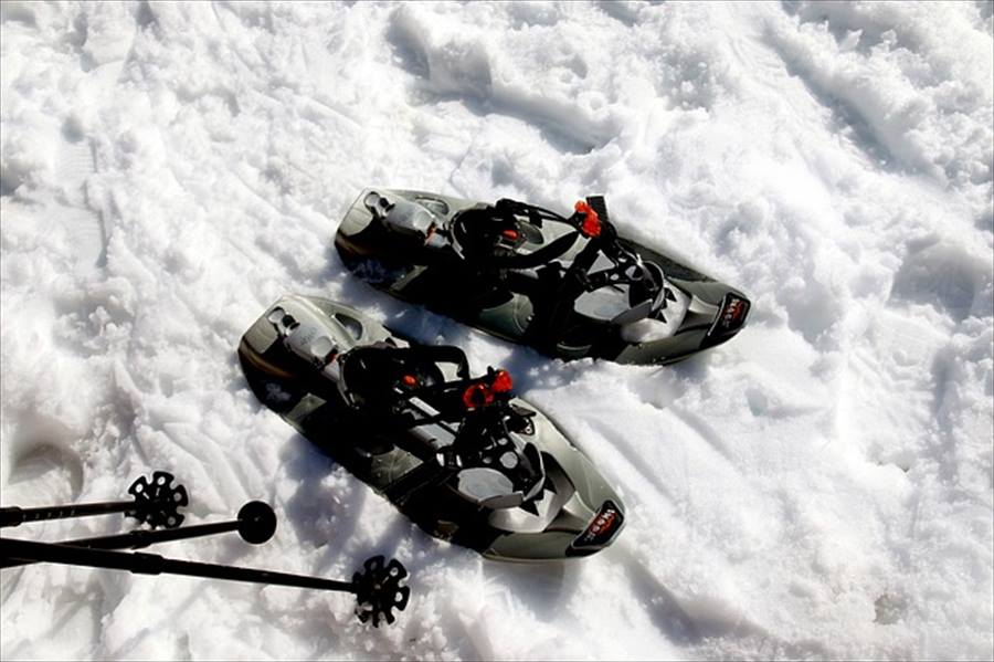snow-shoes-417933_640_R