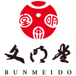 bunmeido-logo-small