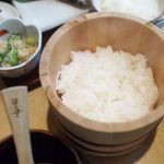 foreigners-try-niigata-rice-th1