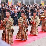 saitama-hinamatsuri-thai1