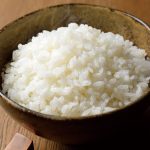 why-is-niigata-rice-so-delicious-th1