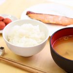 why-is-niigata-rice-so-delicious-th10