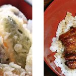 why-is-niigata-rice-so-delicious-th12