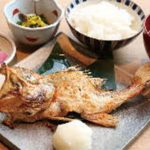 why-is-niigata-rice-so-delicious-th13