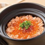 why-is-niigata-rice-so-delicious-th15