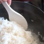 why-is-niigata-rice-so-delicious-th8