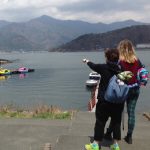 fuji-five-lakes-pass10