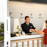 convenient-accommodation-and-shops-around-mt-fuji10