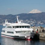 hatsushima-an-island-full-of-adventure5