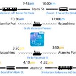 hatsushima-an-island-full-of-adventure8