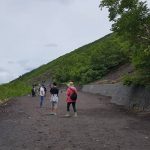short-hiking-at-mt-fuji5