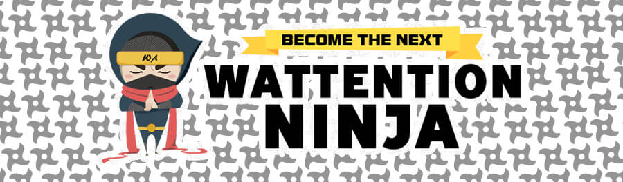 wattention-ninja-image-thai-banner
