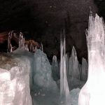 wind-ice-cave1