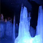 wind-ice-cave2