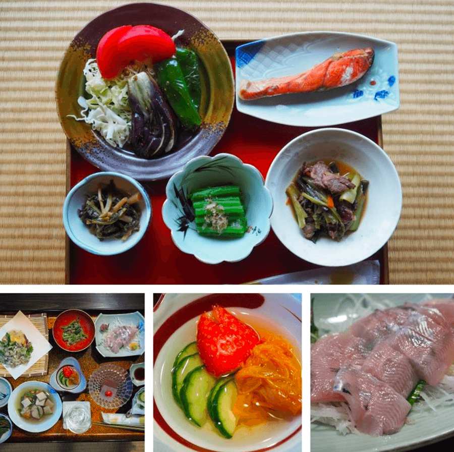 food-in-yamagata