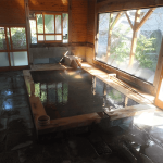 nishiyama-onsen1