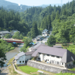 nishiyama-onsen3