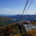 lake-chuzenji-autumn13