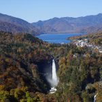 lake-chuzenji-autumn14