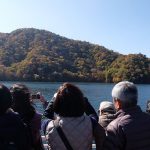lake-chuzenji-autumn23