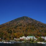 lake-chuzenji-autumn24