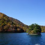 lake-chuzenji-autumn25