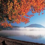 lake-chuzenji-autumn26