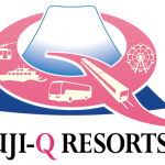 fuji-q-resorts