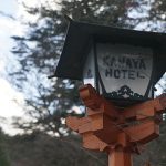 kanaya-hotel2