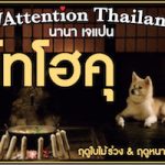 THAILAND_BANNER4_8.08