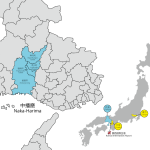 NAKAHARIMA_MAP.png