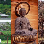 Nikkosan-ji-TempleKongojo-ji-Temple-Osho-ji-Temple.png